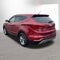 2018 Hyundai SANTA FE SPORT 2.4 Base