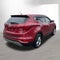 2018 Hyundai SANTA FE SPORT 2.4 Base