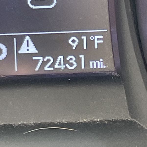 2015 Hyundai SANTA FE SPORT Base