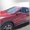 2015 Hyundai SANTA FE SPORT Base
