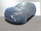 2019 Mitsubishi Outlander Sport SE 2.0