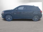 2019 Mitsubishi Outlander Sport SE 2.0