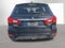 2019 Mitsubishi Outlander Sport SE 2.0