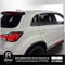 2023 Mitsubishi Outlander Sport RALLIART