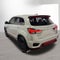 2023 Mitsubishi Outlander Sport RALLIART