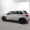 2023 Mitsubishi Outlander Sport RALLIART