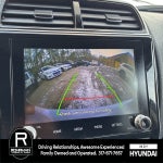 2023 Mitsubishi Outlander Sport RALLIART