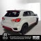 2023 Mitsubishi Outlander Sport RALLIART
