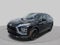 2024 Mitsubishi Eclipse Cross LE