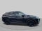 2024 Mitsubishi Eclipse Cross LE