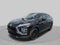 2024 Mitsubishi Eclipse Cross LE