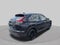 2024 Mitsubishi Eclipse Cross LE