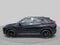 2024 Mitsubishi Eclipse Cross LE
