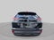 2024 Mitsubishi Eclipse Cross LE
