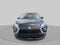 2024 Mitsubishi Eclipse Cross LE