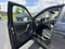 2024 Mitsubishi Eclipse Cross LE