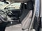 2024 Mitsubishi Eclipse Cross LE