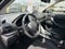 2024 Mitsubishi Eclipse Cross LE