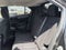 2024 Mitsubishi Eclipse Cross LE