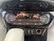 2024 Mitsubishi Eclipse Cross LE