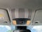2024 Mitsubishi Eclipse Cross LE