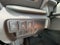 2024 Mitsubishi Eclipse Cross LE
