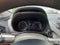 2024 Mitsubishi Eclipse Cross LE