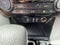 2024 Mitsubishi Eclipse Cross LE
