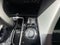 2024 Mitsubishi Eclipse Cross LE