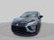 2024 Mitsubishi Eclipse Cross LE