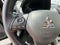 2024 Mitsubishi Eclipse Cross LE