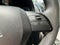 2024 Mitsubishi Eclipse Cross LE