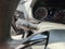 2024 Mitsubishi Eclipse Cross LE