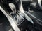 2024 Mitsubishi Eclipse Cross LE