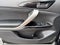 2024 Mitsubishi Eclipse Cross LE