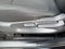 2024 Mitsubishi Eclipse Cross LE