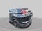 2024 Mitsubishi Eclipse Cross LE