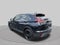 2024 Mitsubishi Eclipse Cross LE