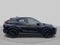 2024 Mitsubishi Eclipse Cross LE