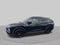 2024 Mitsubishi Eclipse Cross LE
