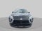 2024 Mitsubishi Eclipse Cross LE