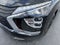 2024 Mitsubishi Eclipse Cross LE