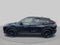 2024 Mitsubishi Eclipse Cross LE