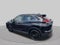 2024 Mitsubishi Eclipse Cross LE