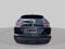 2024 Mitsubishi Eclipse Cross LE
