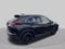 2024 Mitsubishi Eclipse Cross LE