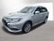 2022 Mitsubishi Outlander PHEV SEL