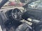 2022 Mitsubishi Outlander PHEV SEL