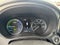 2022 Mitsubishi Outlander PHEV SEL