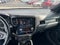 2022 Mitsubishi Outlander PHEV SEL